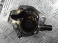 насос вакуумный Renault Megane 2 поколение 2004, Дизель 1.5, цвет, 8200113585 - фото №2