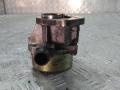 насос вакуумный Renault Megane 2 поколение 2004, Дизель 1.5, цвет, 8200113585 - фото №4