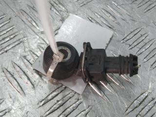 датчик детонации Nissan Serena C25 [рестайлинг] 2007, цвет, 119337001