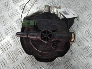 корпус топливного фильтра Ford Focus 2 поколение 2006, цвет, 9645928180