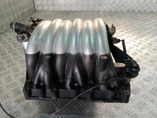 коллектор впускной Audi A4 B6 2003, Бензин 2.4, цвет, 078133223