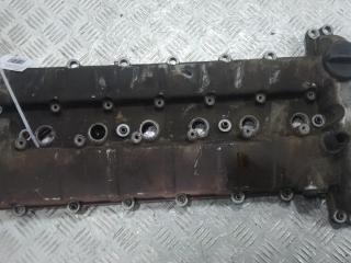 клапанная крышка Chevrolet Epica 1 поколение 2009, цвет