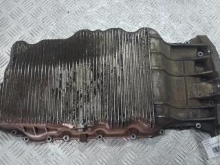 масляный поддон Chevrolet Epica 1 поколение 2009, цвет