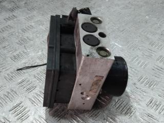 блок ABS Mercedes-Benz C-Класс W203/S203/CL203 2001, цвет, A2095450232