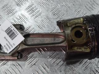 поршень Ford Focus 2 поколение 2006, цвет