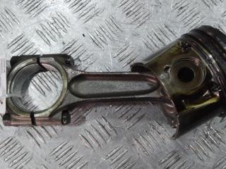 поршень Ford Focus 2 поколение 2006, цвет