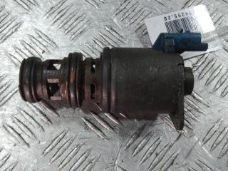 Преобразователь давления (соленоид наддува/EGR) Ford Focus 2 поколение 2006, цвет, 9644267480