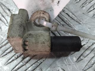 датчик распредвала Ford Focus 2 поколение 2006, цвет, 9628559980