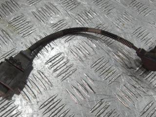 датчик коленвала Volkswagen Golf 5 поколение 2007, цвет