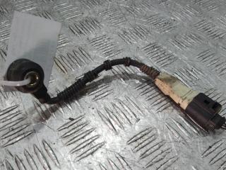 датчик детонации Volkswagen Golf 5 поколение 2007, цвет, 021905377E