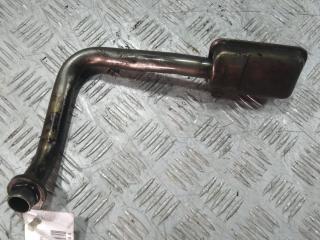 маслоотделитель (сапун) Chrysler Voyager 4 поколение 2003, цвет