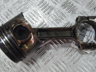 поршень Renault Megane 2 поколение 2005, Дизель 1.5, цвет