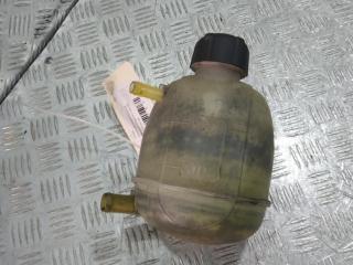 бачок расширительный Renault Megane 1 поколение 1998, цвет, 7700839184