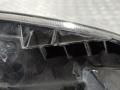 фара левая Renault Clio 2 поколение 2000, цвет, 156019-00 - фото №4