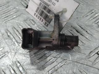 датчик распредвала Peugeot 308 T7 2008, цвет, 0232103064