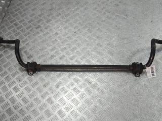 стабилизатор подвески задний Mitsubishi Outlander 2 поколение [рестайлинг] 2009, цвет