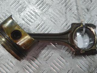 поршень Audi A4 B6 2003, цвет