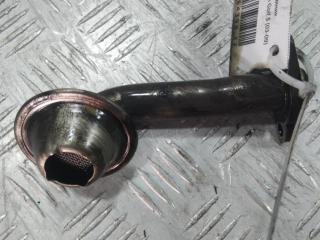 маслоотделитель (сапун) Volkswagen Golf 4 поколение 2001, цвет