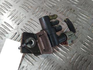 электромагнитный клапан Chrysler Voyager 4 поколение 2003, цвет, 4707863AA