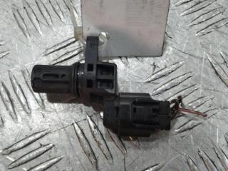 датчик распредвала Mazda 3 BL 2008, цвет, J5130772