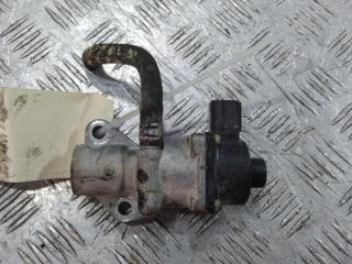 клапан EGR Mazda 3 BL 2008, цвет, LFE2