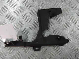 защита (кожух) ремня ГРМ Ford Focus 2 поколение 2006, цвет, 9655172480