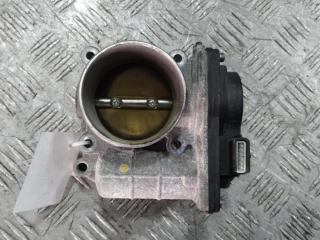 заслонка дроссельная Nissan Serena C25 [рестайлинг] 2008, цвет, RME60-32