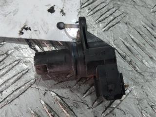 датчик распредвала Renault Scenic 2 поколение [рестайлинг] 2007, Дизель 1.9, цвет, 8200370572