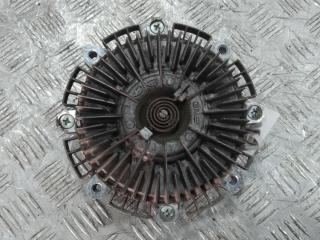 вискомуфта Hyundai H-1 Grand Starex 2009, цвет