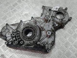 защита (кожух) ремня ГРМ Hyundai H-1 Grand Starex 2009, цвет