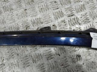 ресничка (ус) правой фары Opel Zafira 1 поколение (A) 2002, цвет, 90580652