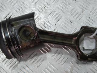 поршень Renault Laguna 2 поколение 2003, цвет