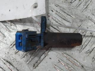 датчик коленвала Ford Fusion 1 поколение 2004, цвет, 1S7G12029AC