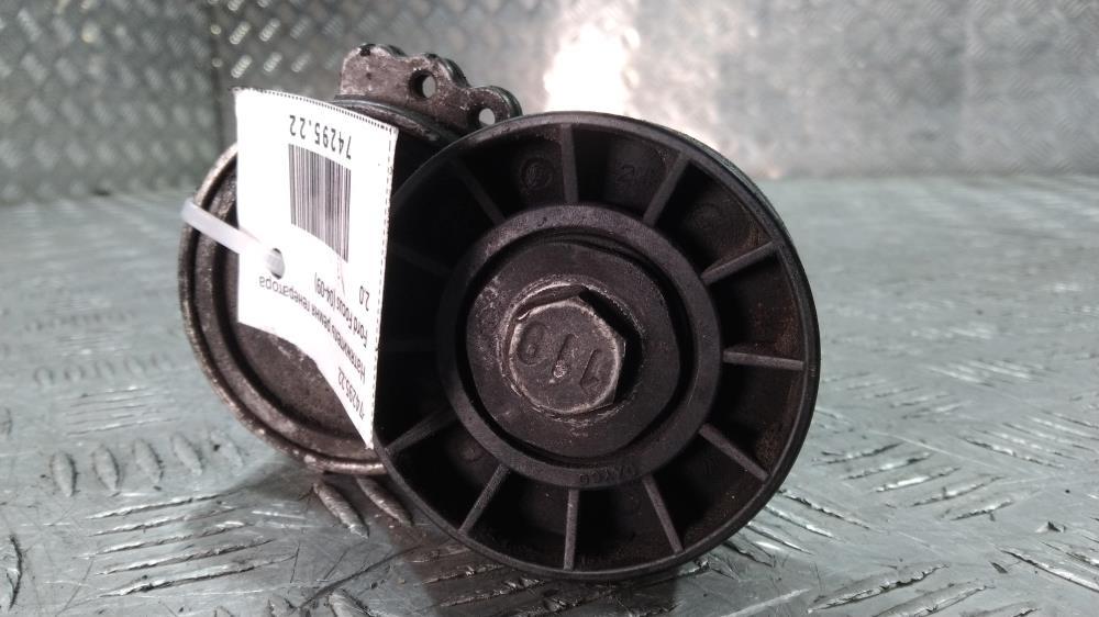 натяжитель Ford Focus 2 поколение 2006, цвет - фото №1