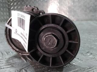 натяжитель Ford Focus 2 поколение 2006, цвет