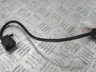 датчик детонации Ford Fusion 1 поколение 2004, цвет