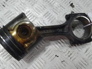 поршень Hyundai H-1 Grand Starex 2009, цвет