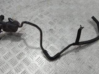 маслоотделитель (сапун) Hyundai H-1 Grand Starex 2009, цвет