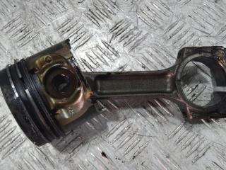 поршень Renault Modus 1 поколение 2006, Дизель 1.5, цвет