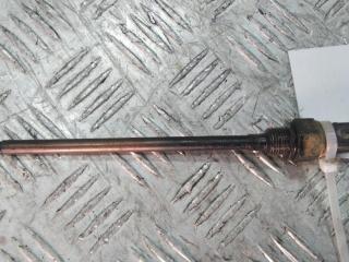 датчик уровня масла Renault Modus 1 поколение 2006, Дизель 1.5, цвет