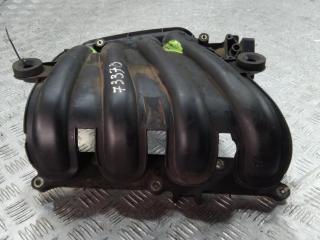 коллектор впускной Nissan Note E11 2007, цвет