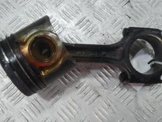 поршень Hyundai H-1 Grand Starex 2009, цвет