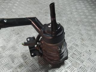 электрогидроусилитель руля Citroen C4 Grand Picasso 1 поколение 2007, цвет, 9684040280