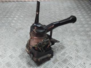 электрогидроусилитель руля Peugeot 308 T7 2009, цвет, 9684979180