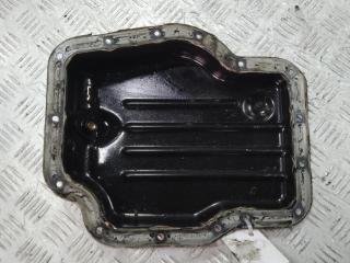 масляный поддон Opel Astra G 2003, цвет