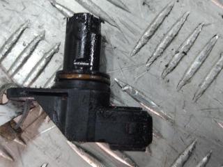 датчик распредвала Renault Trafic 2 поколение 2004, Дизель 2.5, цвет, 8200370572