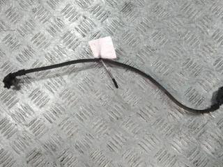 датчик распредвала Volkswagen Golf 4 поколение 2002, Бензин 1.6, цвет, 9805940