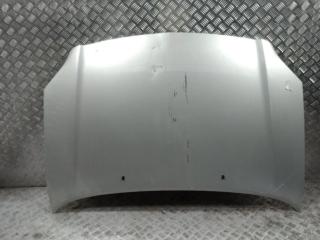 капот Toyota Avensis 2 поколение (T250) 2005, цвет