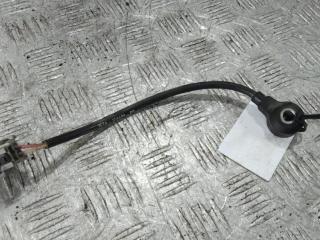 датчик детонации Ford Focus 2 поколение [рестайлинг] 2008, цвет, 1S7A12A699BB