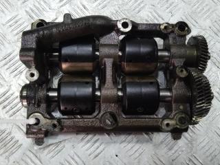 вал балансирный Renault Laguna 2 поколение 2003, цвет, 8200113723